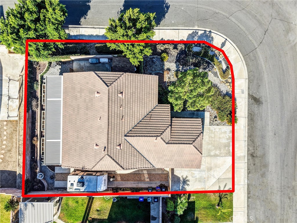 15381 Mallard Property Photo 45