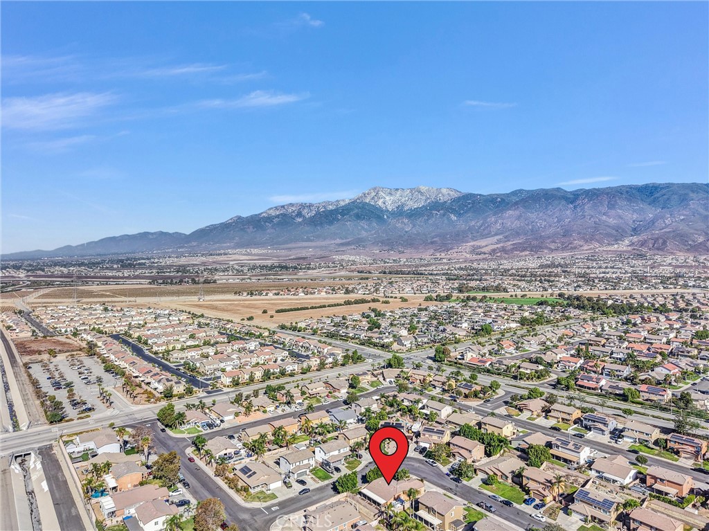 15381 Mallard Property Photo 47