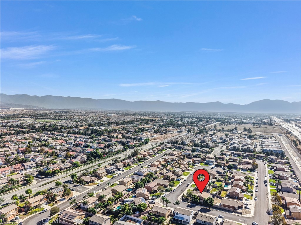 15381 Mallard Property Photo 49