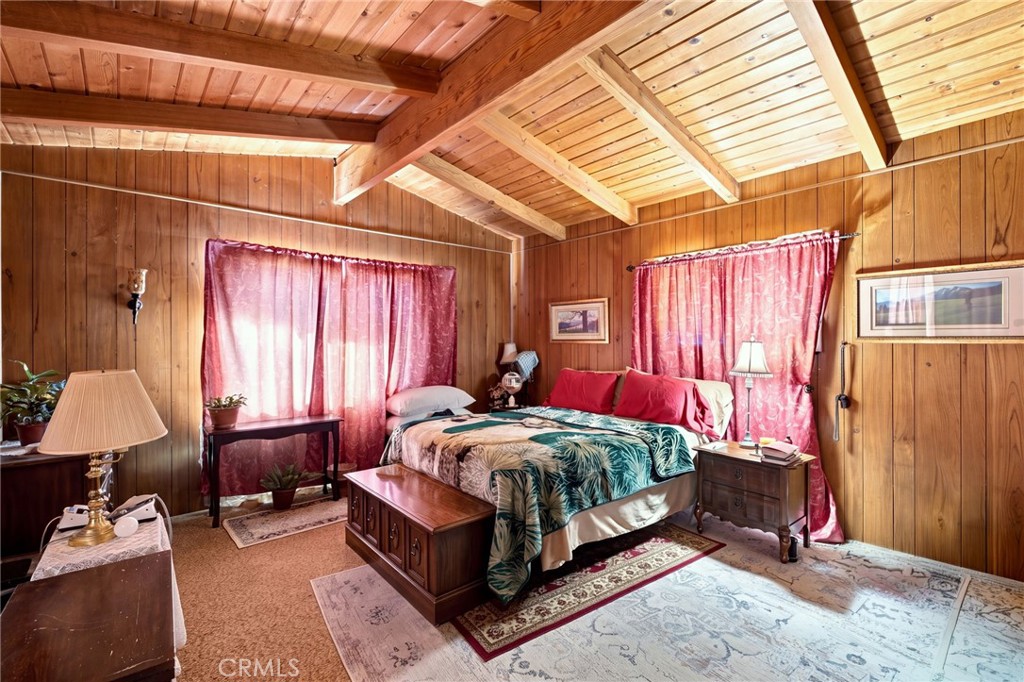 101 Weisshorn Property Photo 14