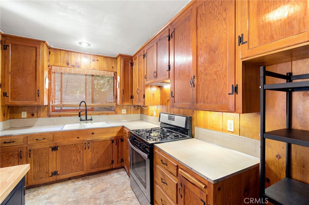 101 Weisshorn Property Photo 15