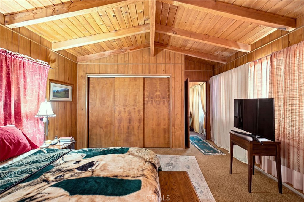 101 Weisshorn Property Photo 16