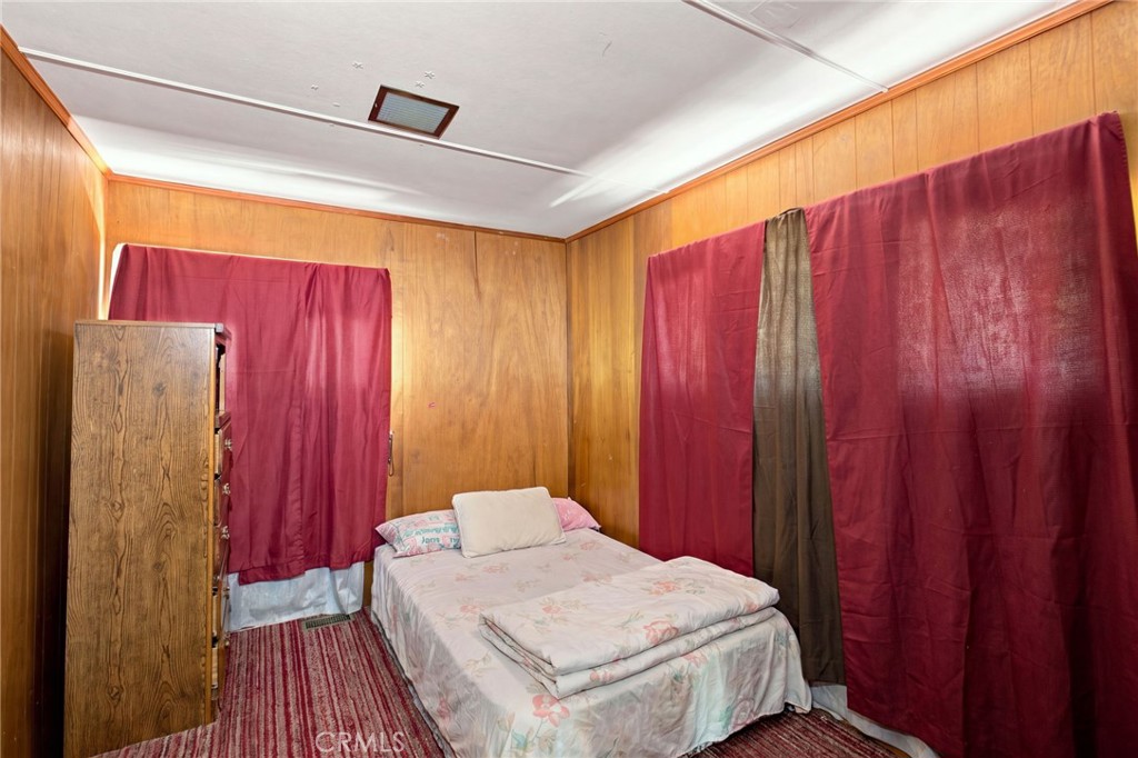 101 Weisshorn Property Photo 17