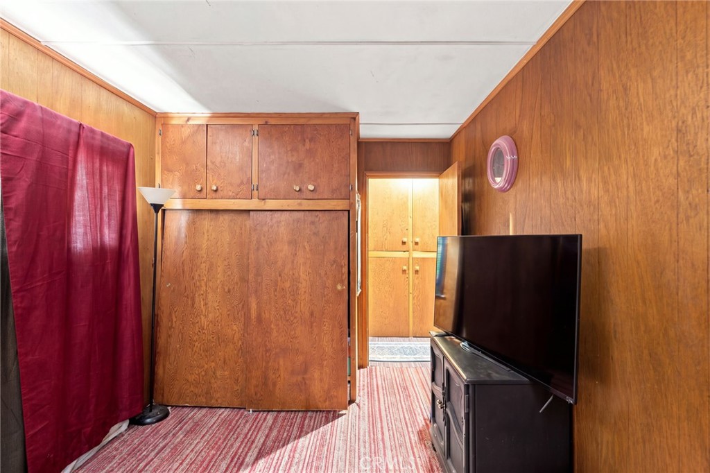 101 Weisshorn Property Photo 18