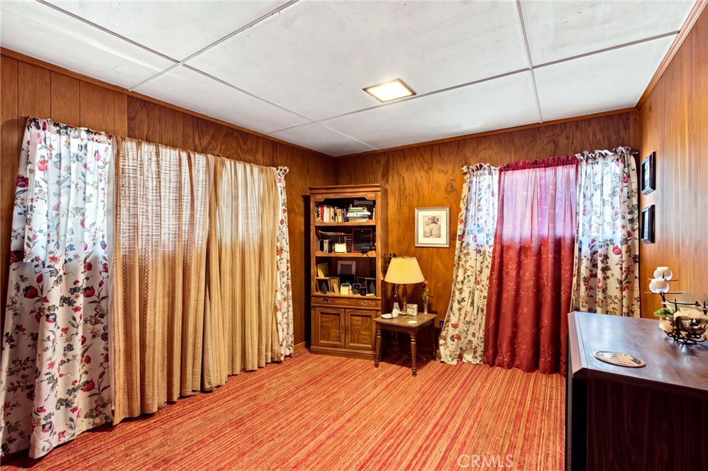101 Weisshorn Property Photo 20