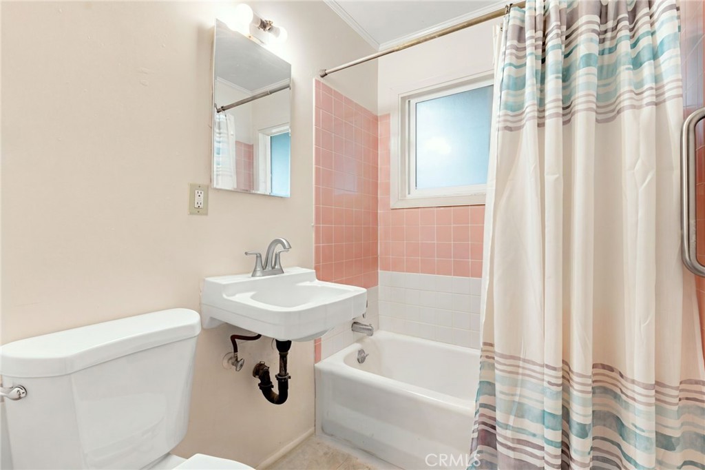 101 Weisshorn Property Photo 21