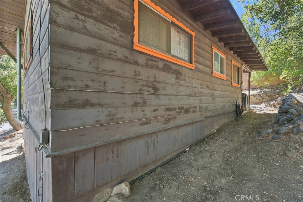 101 Weisshorn Property Photo 22