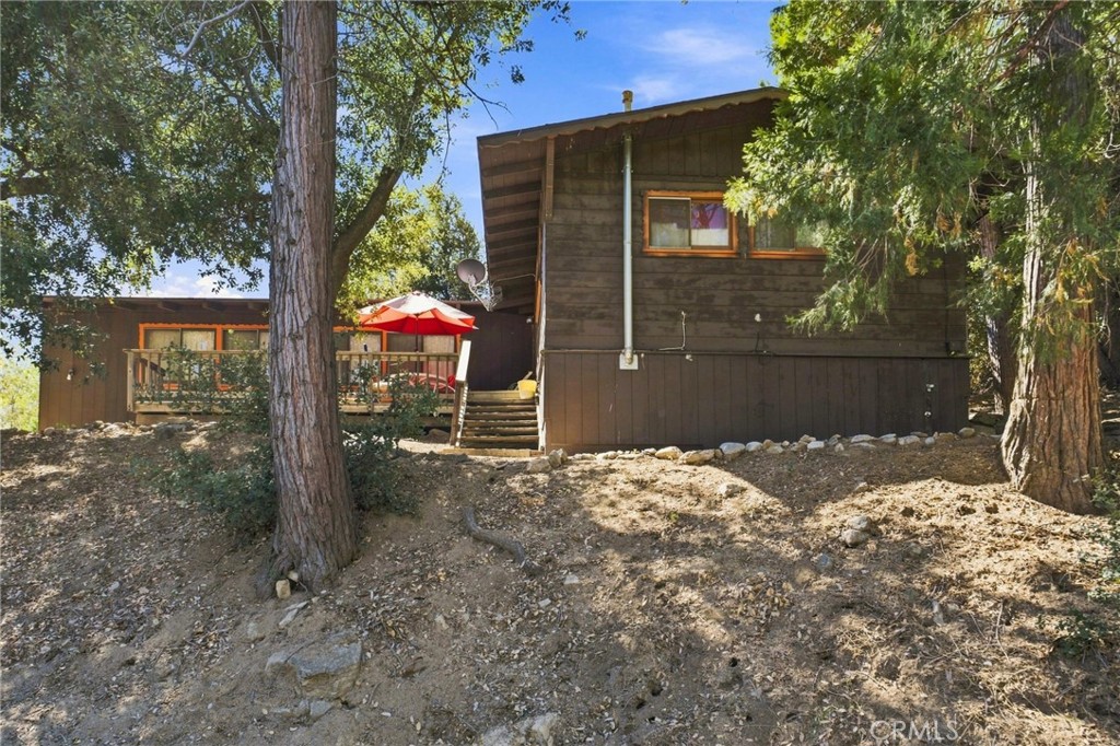 101 Weisshorn Property Photo 27