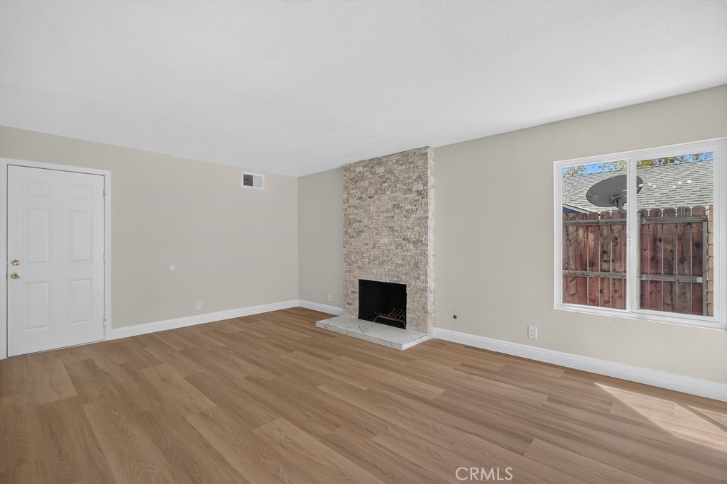 6542 Redbud Property Photo 13