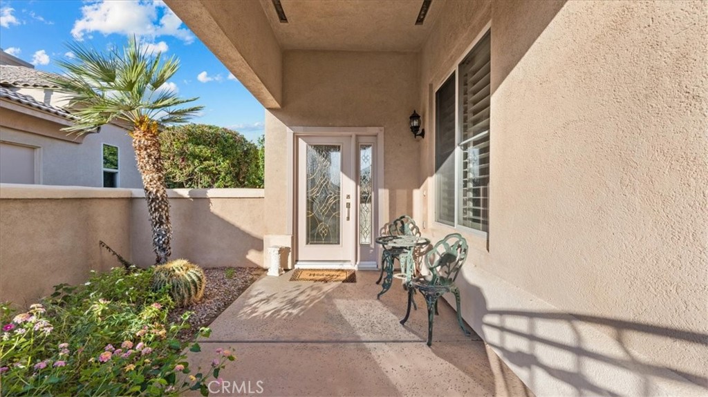 43679 Old Troon Court Property Photo 1