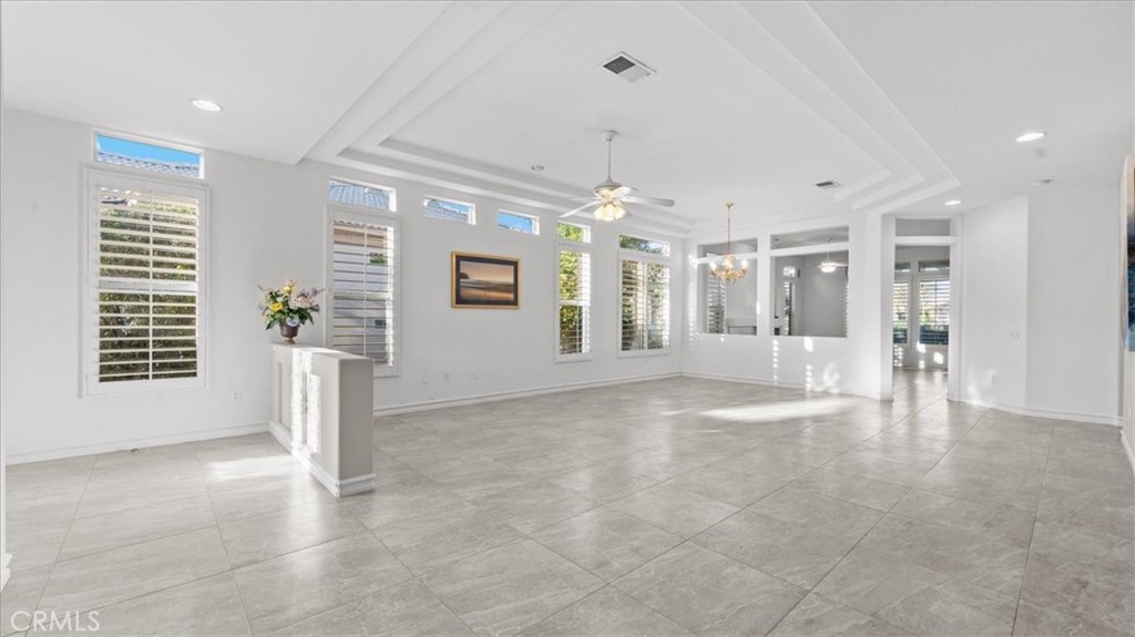 43679 Old Troon Court Property Photo 4