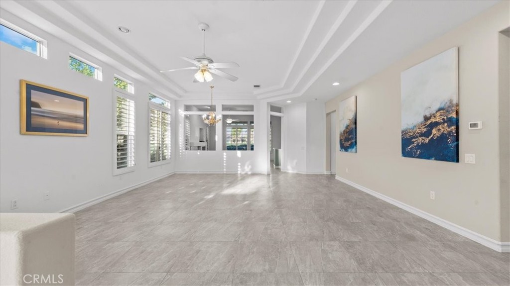 43679 Old Troon Court Property Photo 5