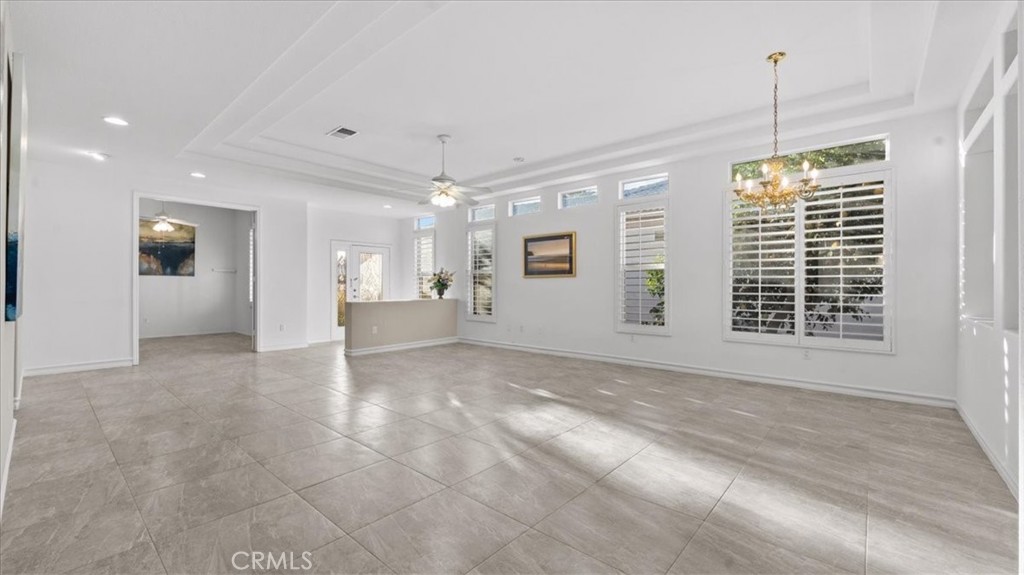 43679 Old Troon Court Property Photo 6