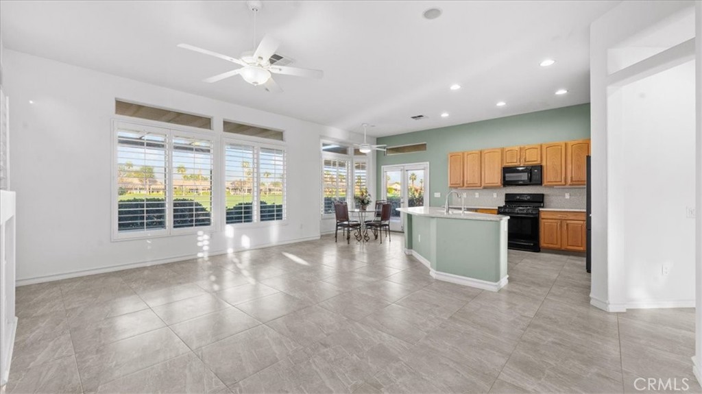 43679 Old Troon Court Property Photo 8