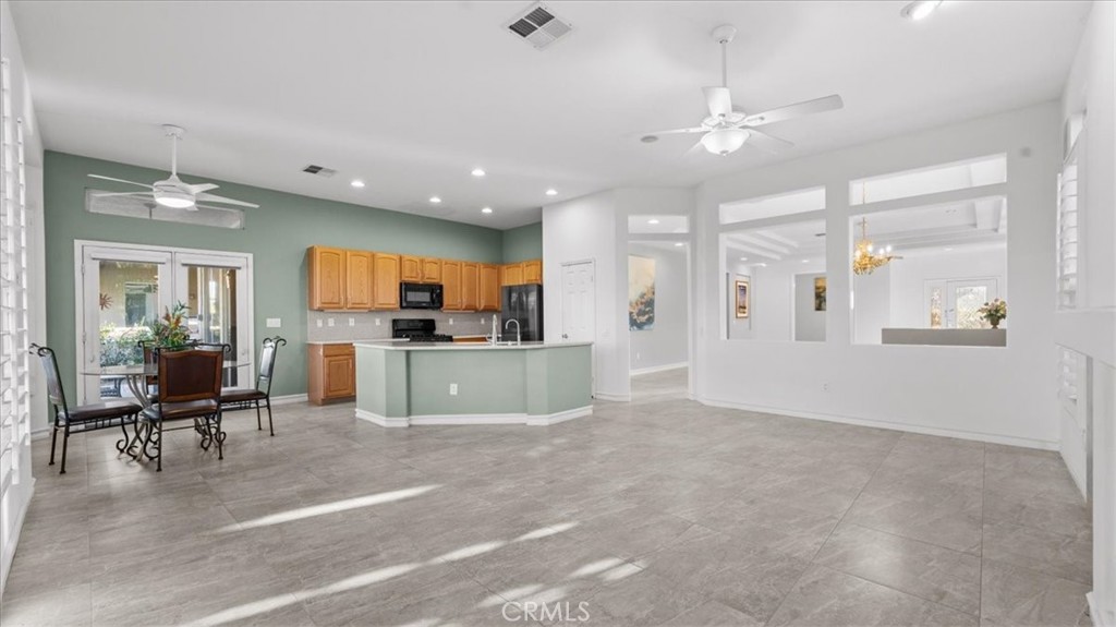 43679 Old Troon Court Property Photo 9