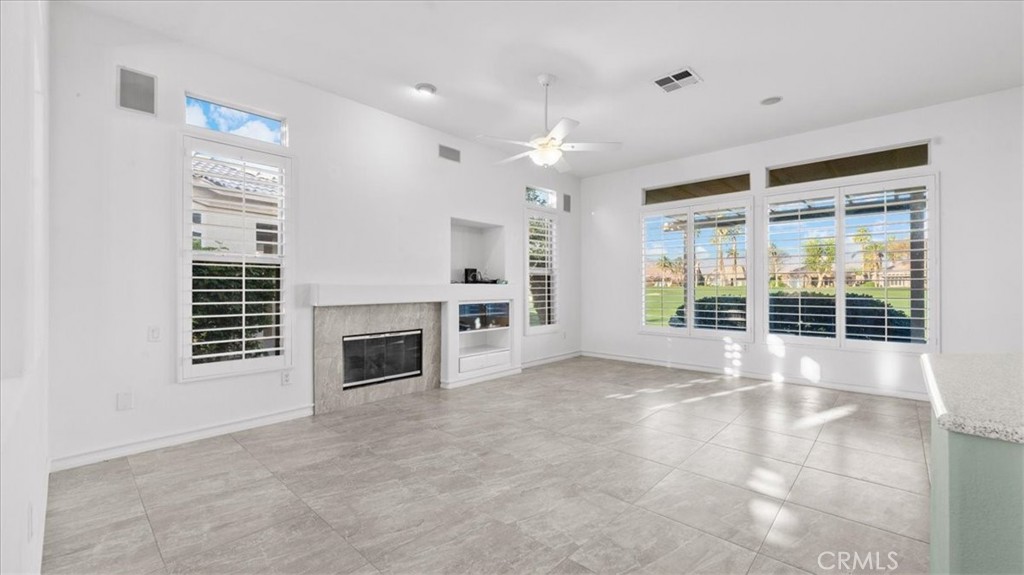 43679 Old Troon Court Property Photo 10