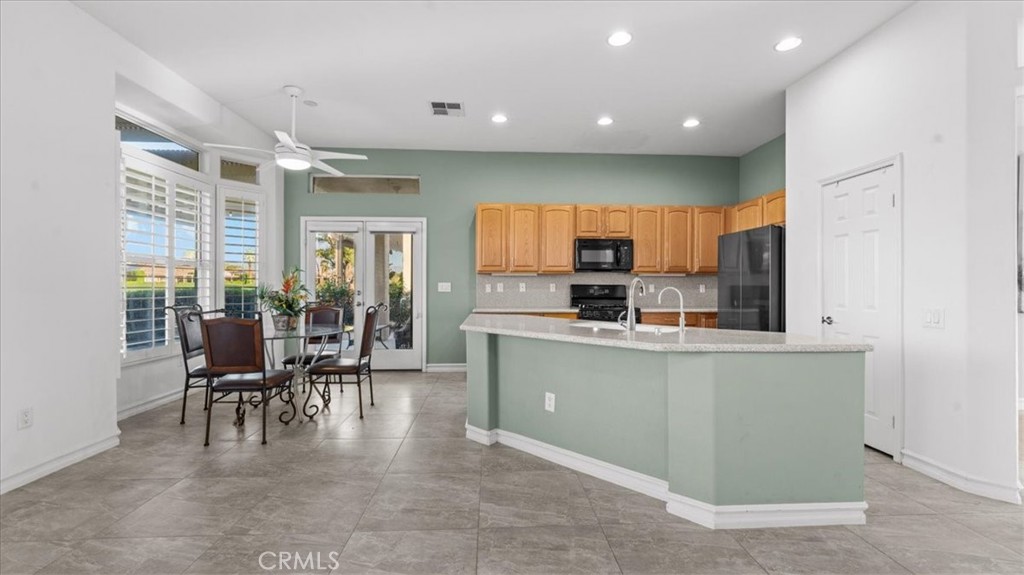 43679 Old Troon Court Property Photo 11