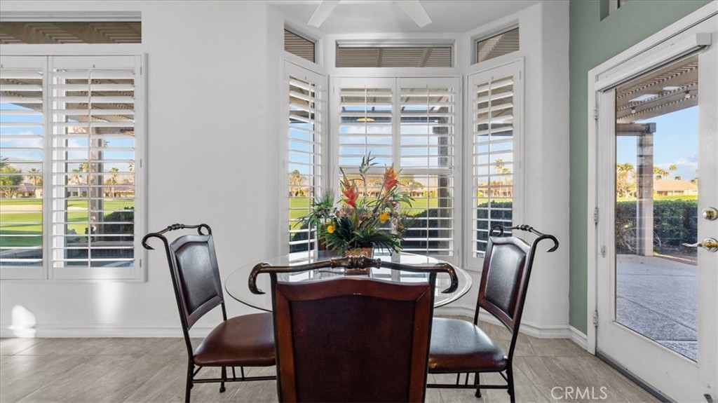 43679 Old Troon Court Property Photo 12