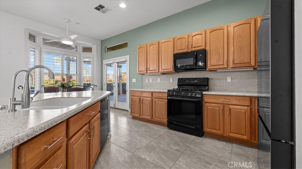 43679 Old Troon Court Property Photo 13