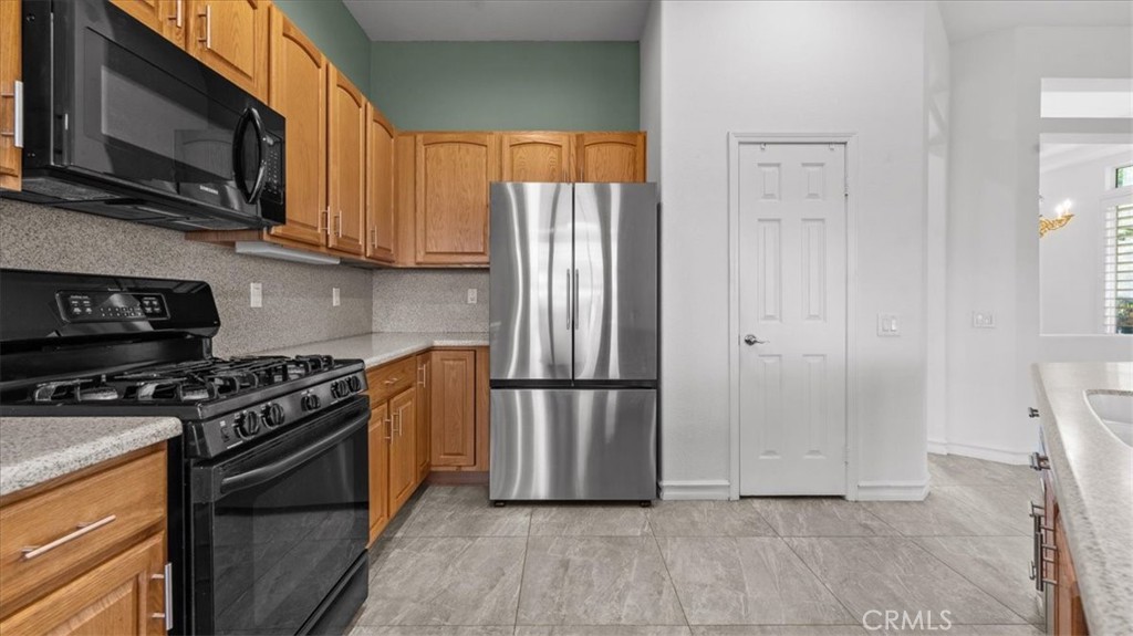 43679 Old Troon Court Property Photo 14