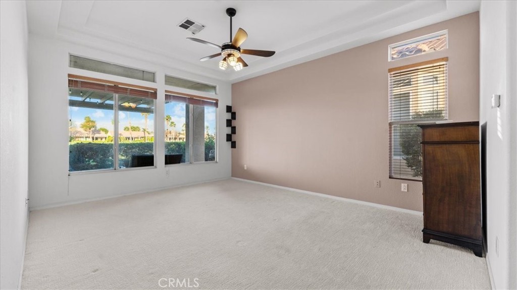 43679 Old Troon Court Property Photo 15