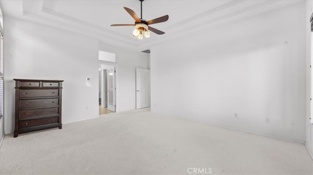 43679 Old Troon Court Property Photo 16