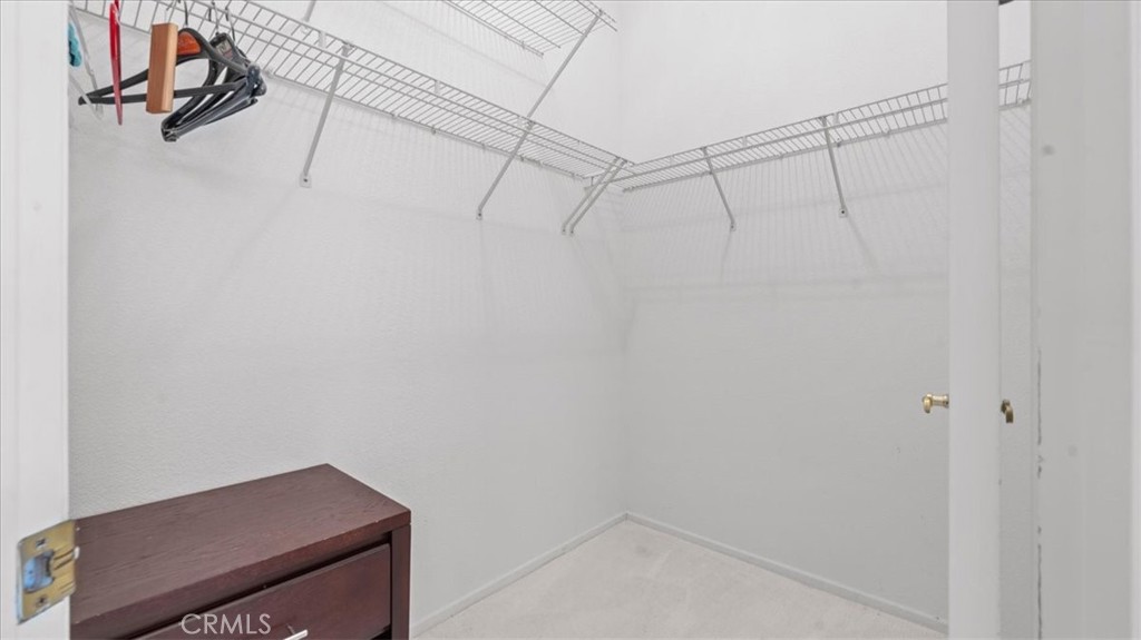 43679 Old Troon Court Property Photo 17