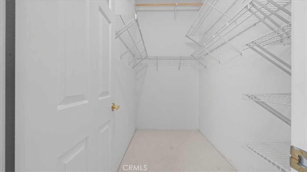 43679 Old Troon Court Property Photo 18