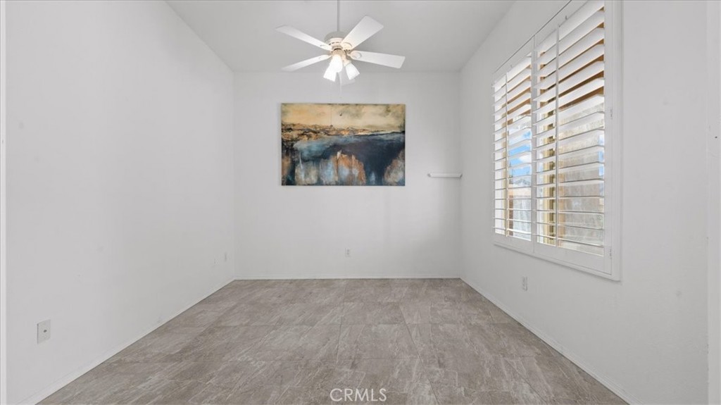 43679 Old Troon Court Property Photo 19