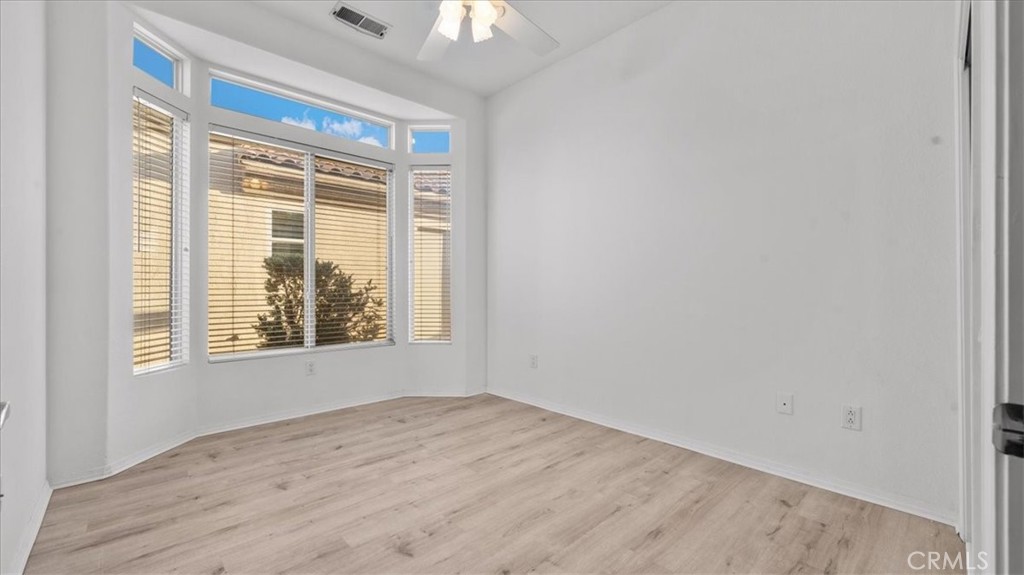 43679 Old Troon Court Property Photo 20