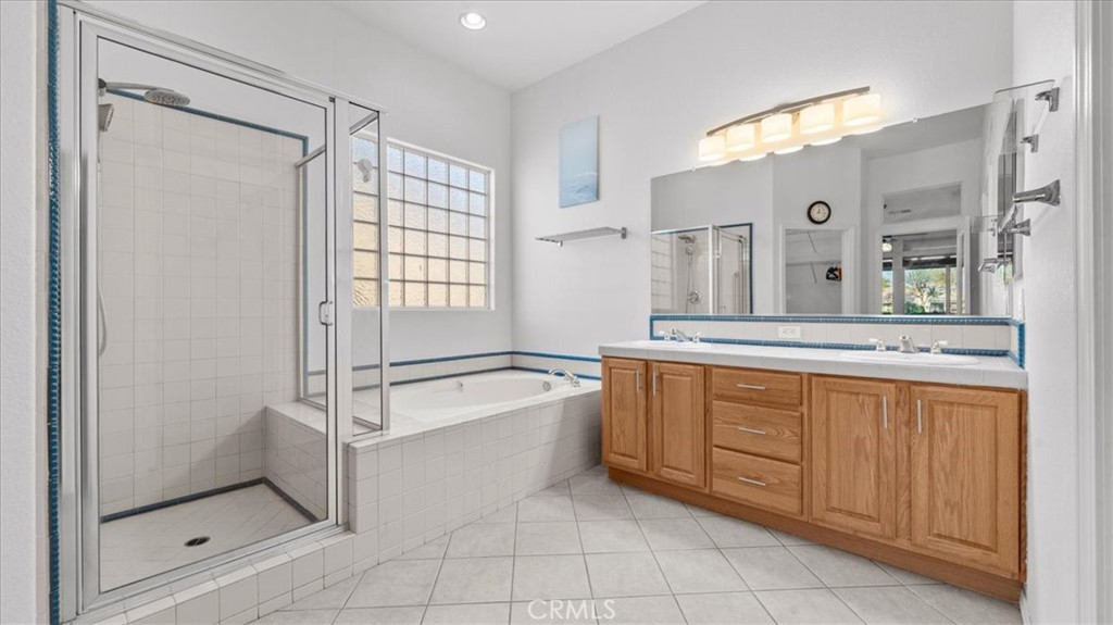 43679 Old Troon Court Property Photo 21