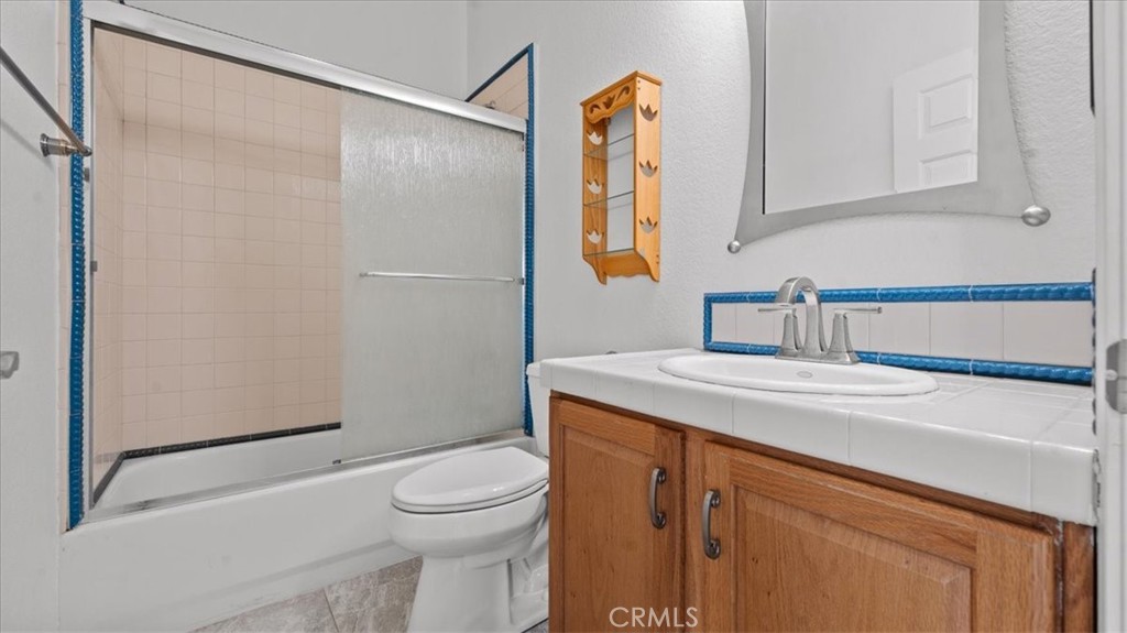 43679 Old Troon Court Property Photo 22