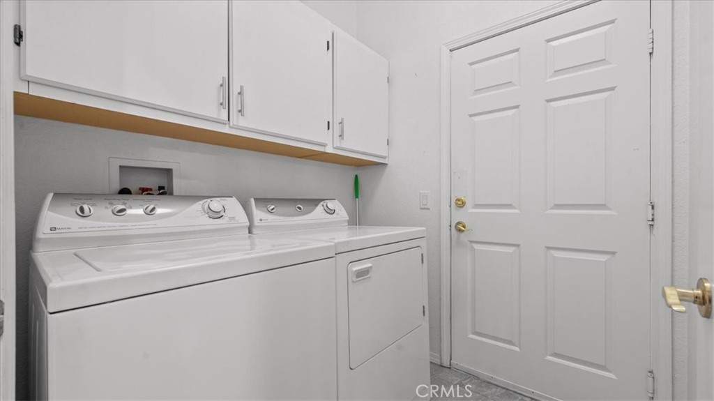 43679 Old Troon Court Property Photo 23
