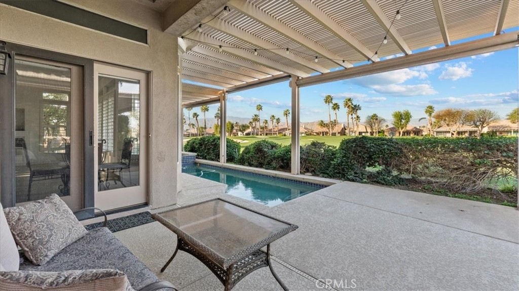 43679 Old Troon Court Property Photo 24