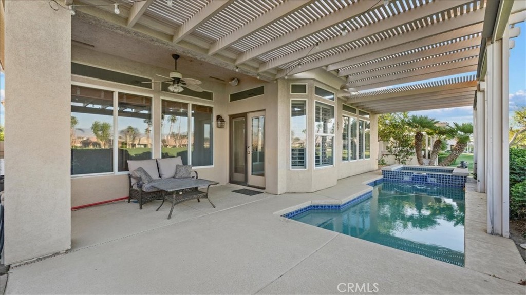 43679 Old Troon Court Property Photo 25