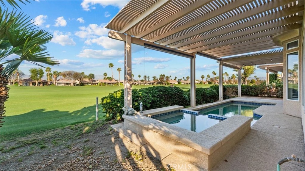 43679 Old Troon Court Property Photo 26