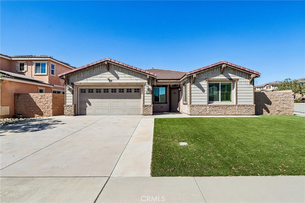 16162 St Antony Property Photo 1