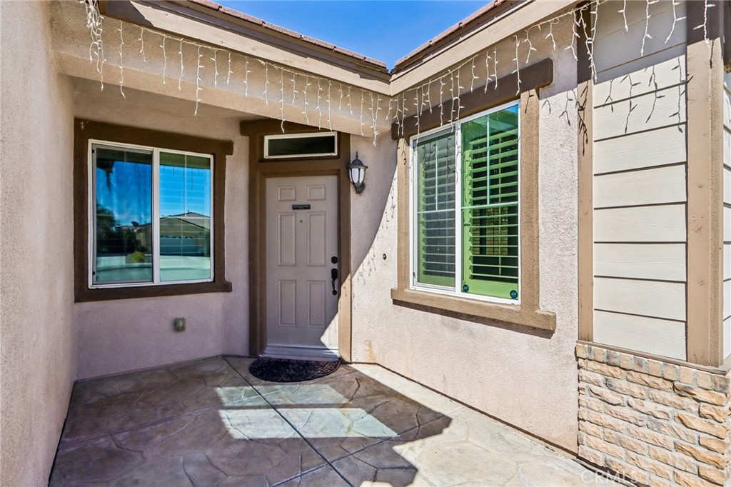 16162 St Antony Property Photo 3