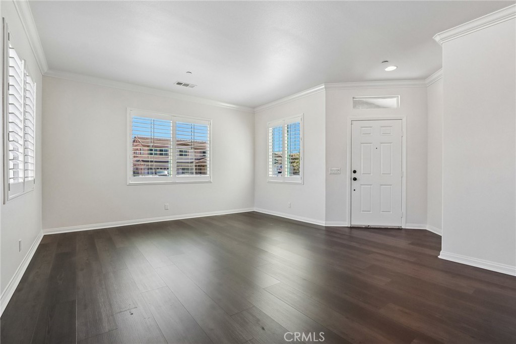 16162 St Antony Property Photo 4