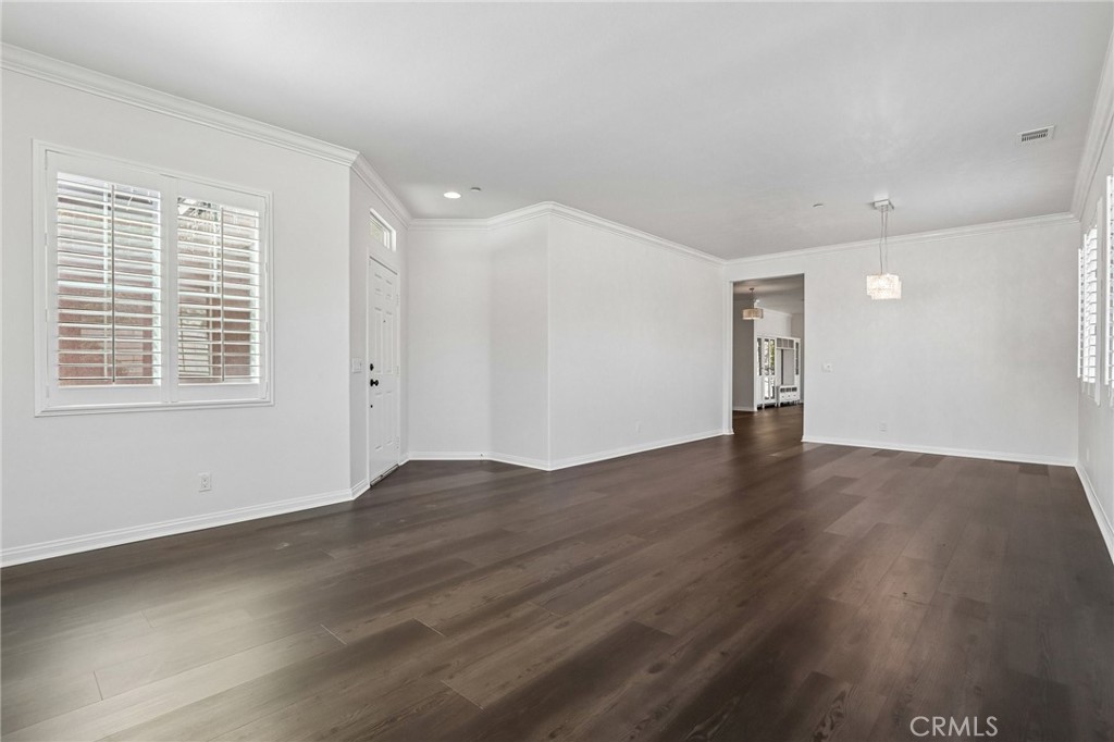 16162 St Antony Property Photo 5