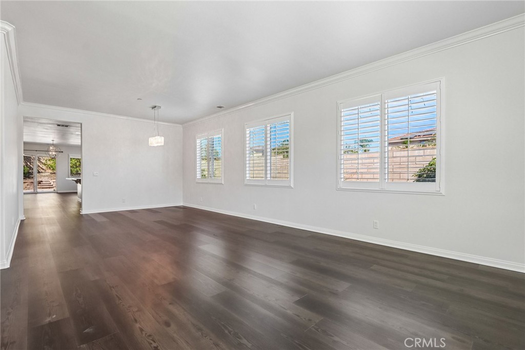 16162 St Antony Property Photo 6