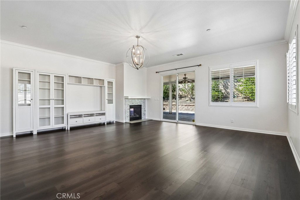 16162 St Antony Property Photo 7