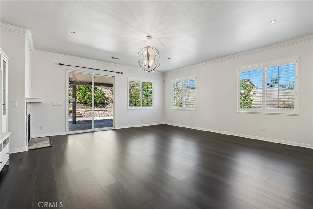 16162 St Antony Property Photo 8
