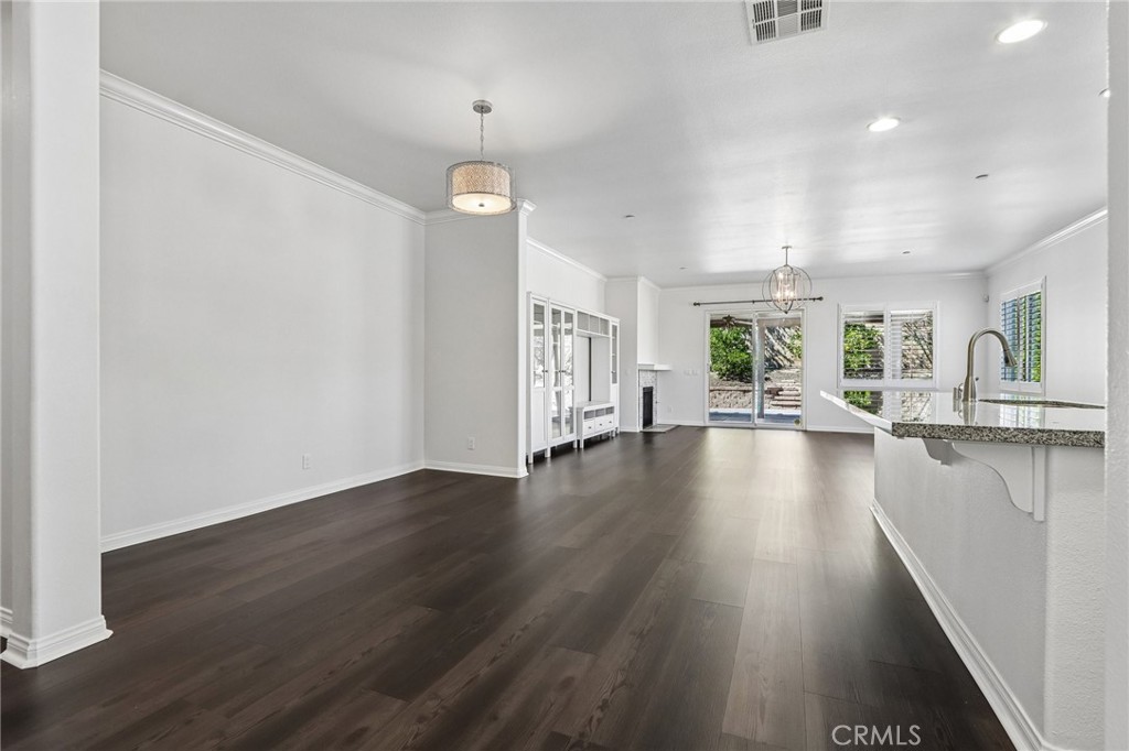16162 St Antony Property Photo 10