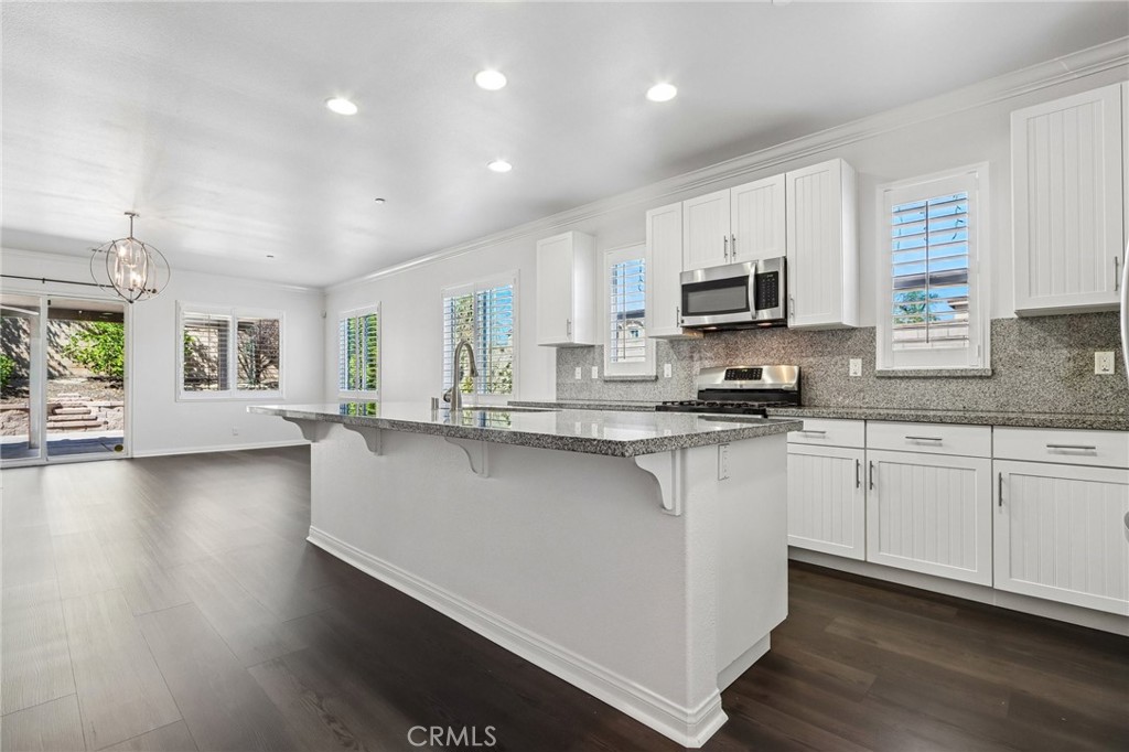 16162 St Antony Property Photo 12