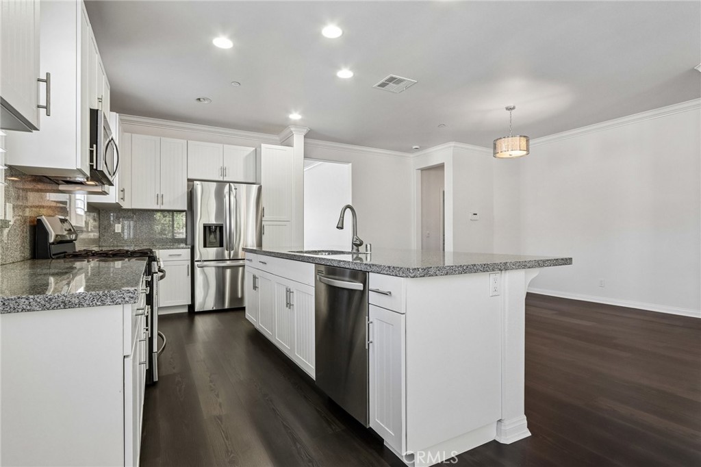 16162 St Antony Property Photo 13