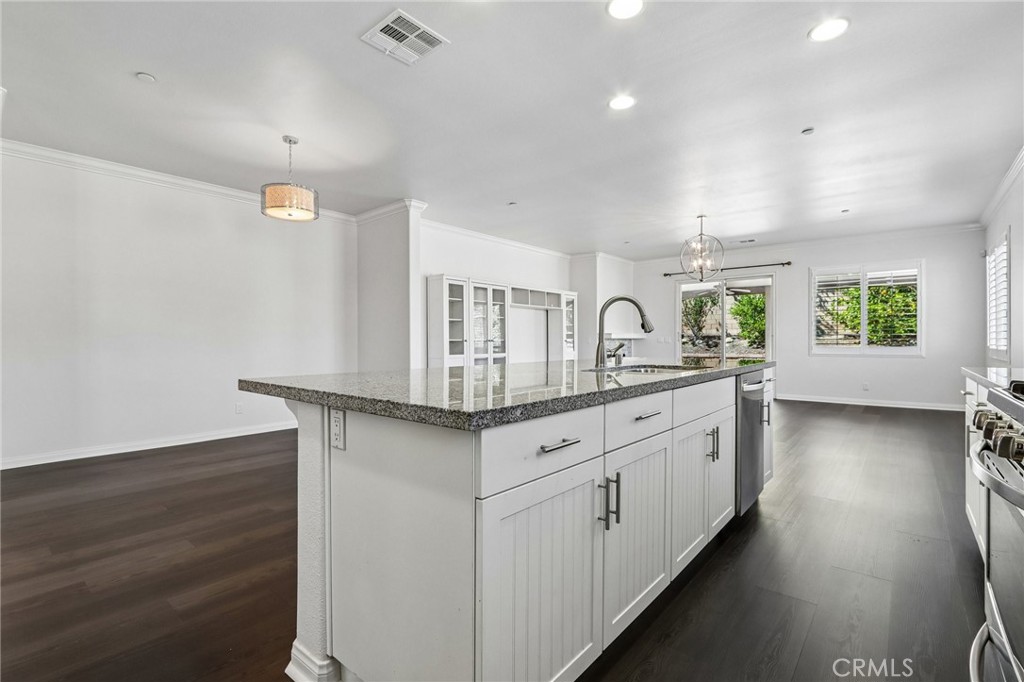 16162 St Antony Property Photo 14