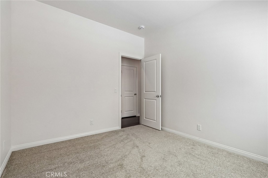 16162 St Antony Property Photo 15