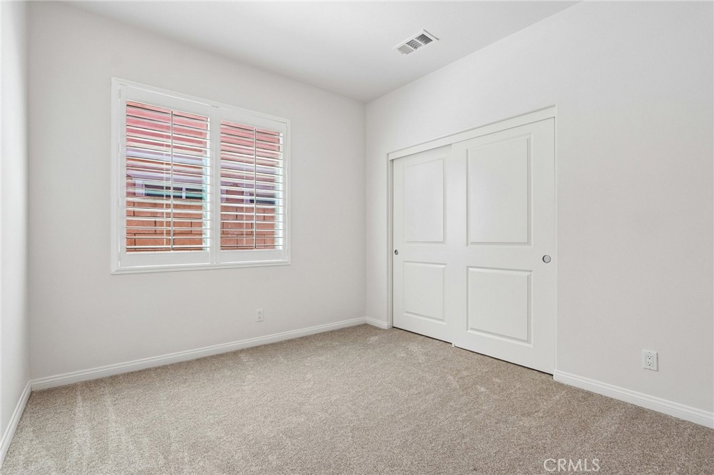 16162 St Antony Property Photo 16