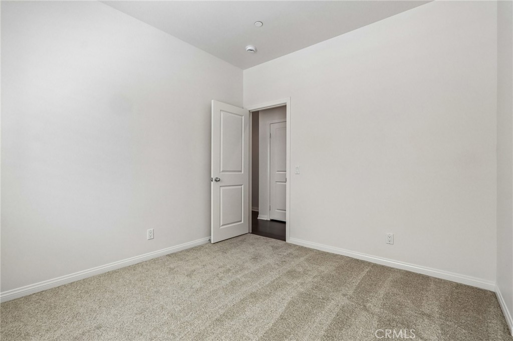 16162 St Antony Property Photo 17